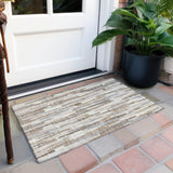 addison chantille acn1316 ivory rug