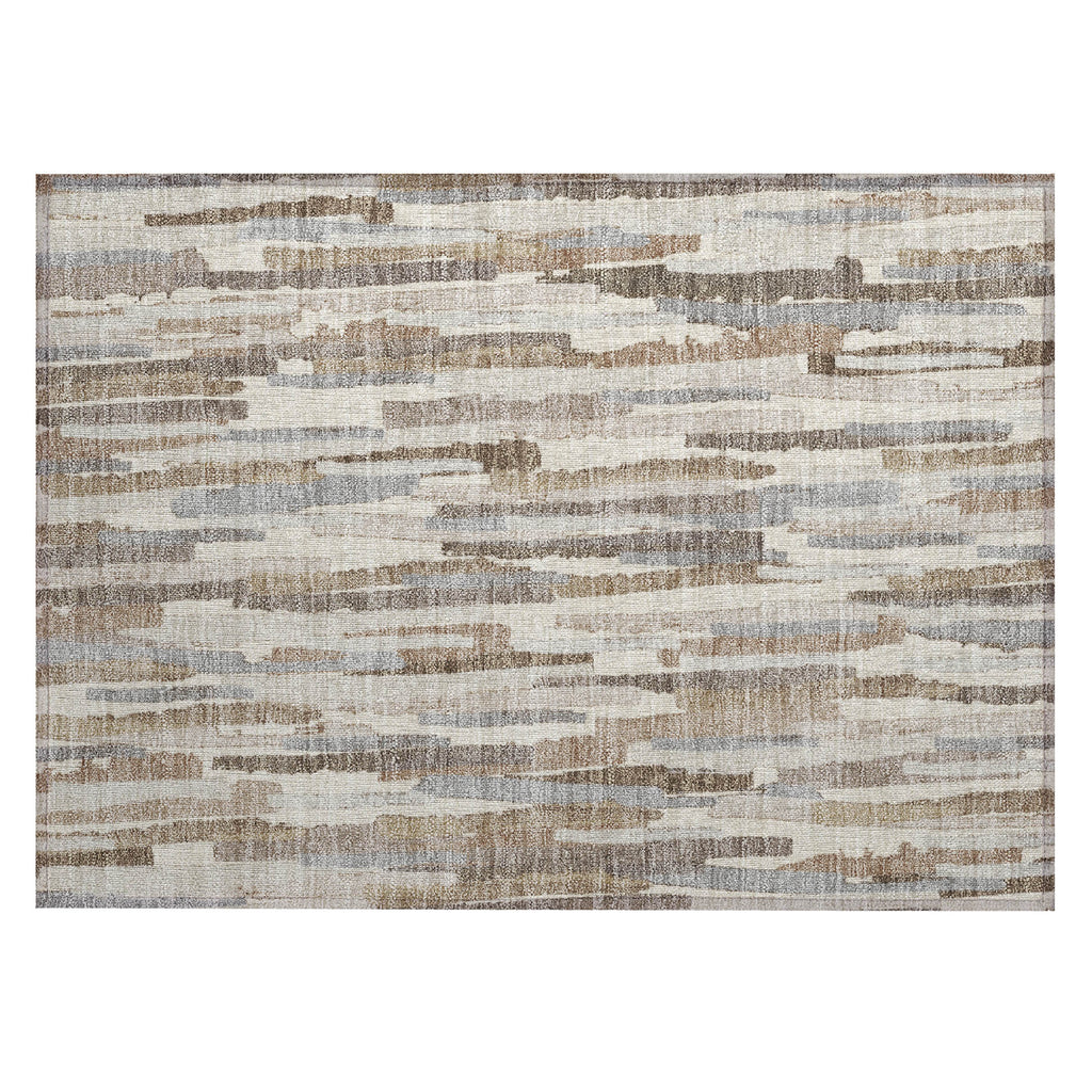 addison chantille acn1316 ivory rug