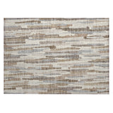 addison chantille acn1316 ivory rug