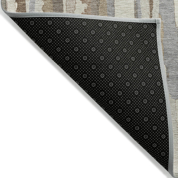 addison chantille acn1316 ivory rug