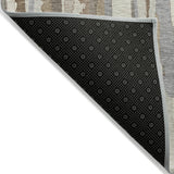 addison chantille acn1316 ivory rug