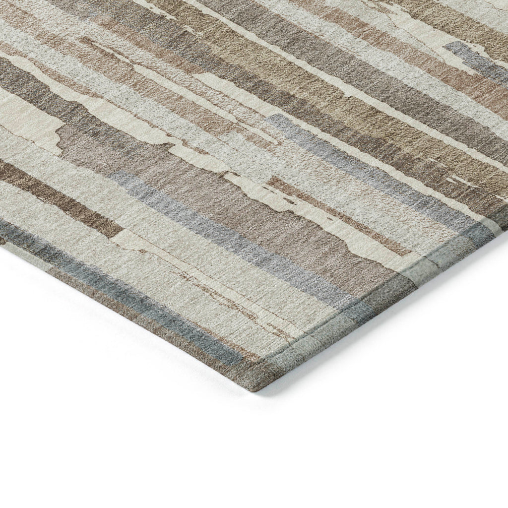 addison chantille acn1316 ivory rug