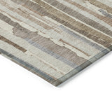 addison chantille acn1316 ivory rug
