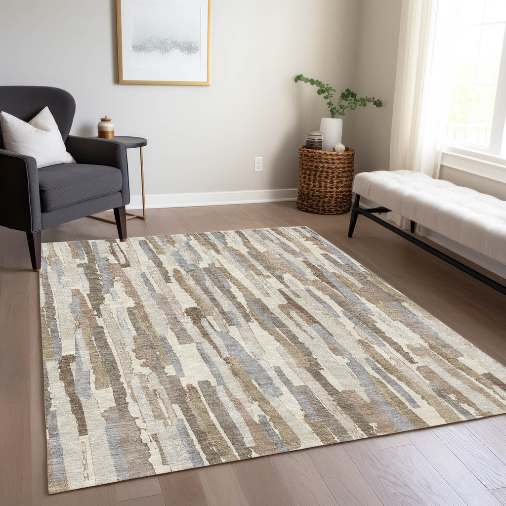 addison chantille acn1316 ivory rug