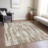 addison chantille acn1316 ivory rug