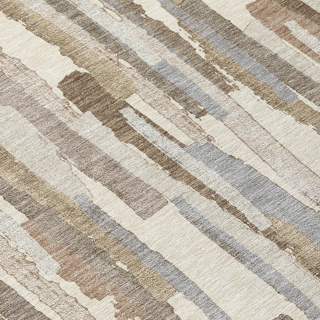 addison chantille acn1316 ivory rug