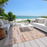 addison chantille acn1318 pink rug