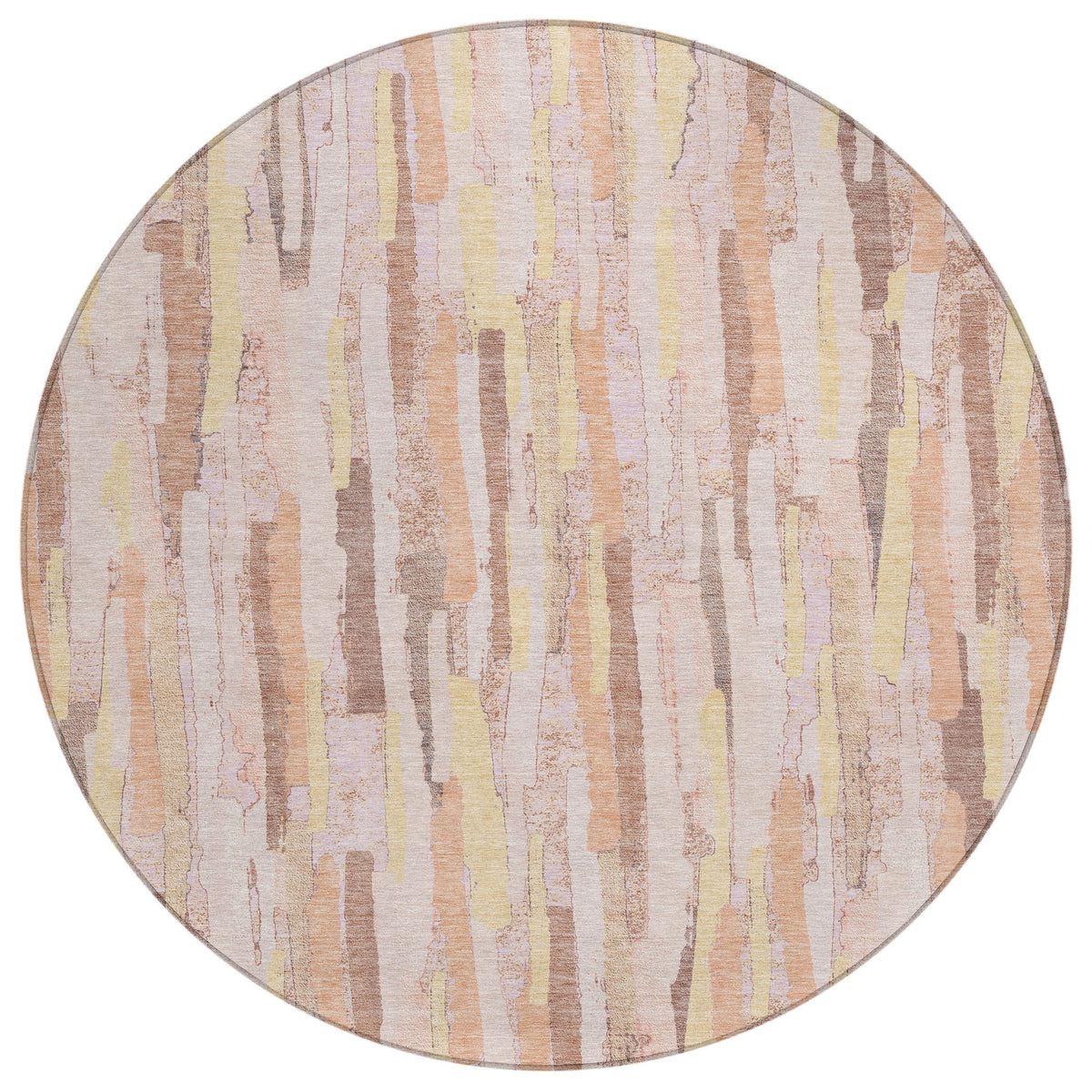 addison chantille acn1318 pink rug