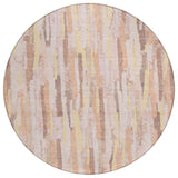 addison chantille acn1318 pink rug