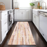 addison chantille acn1318 pink rug