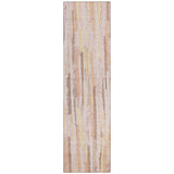 addison chantille acn1318 pink rug
