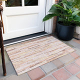 addison chantille acn1318 pink rug