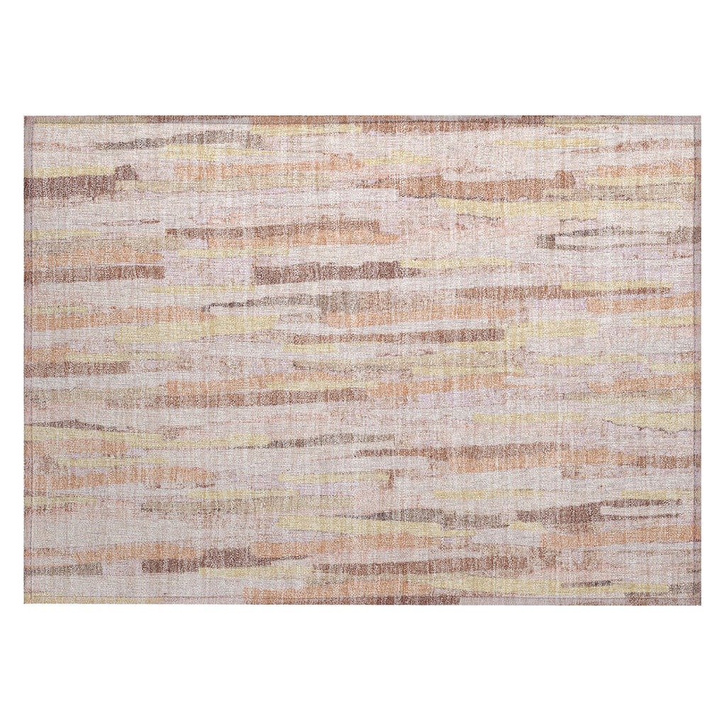 addison chantille acn1318 pink rug