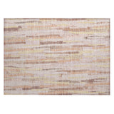 addison chantille acn1318 pink rug