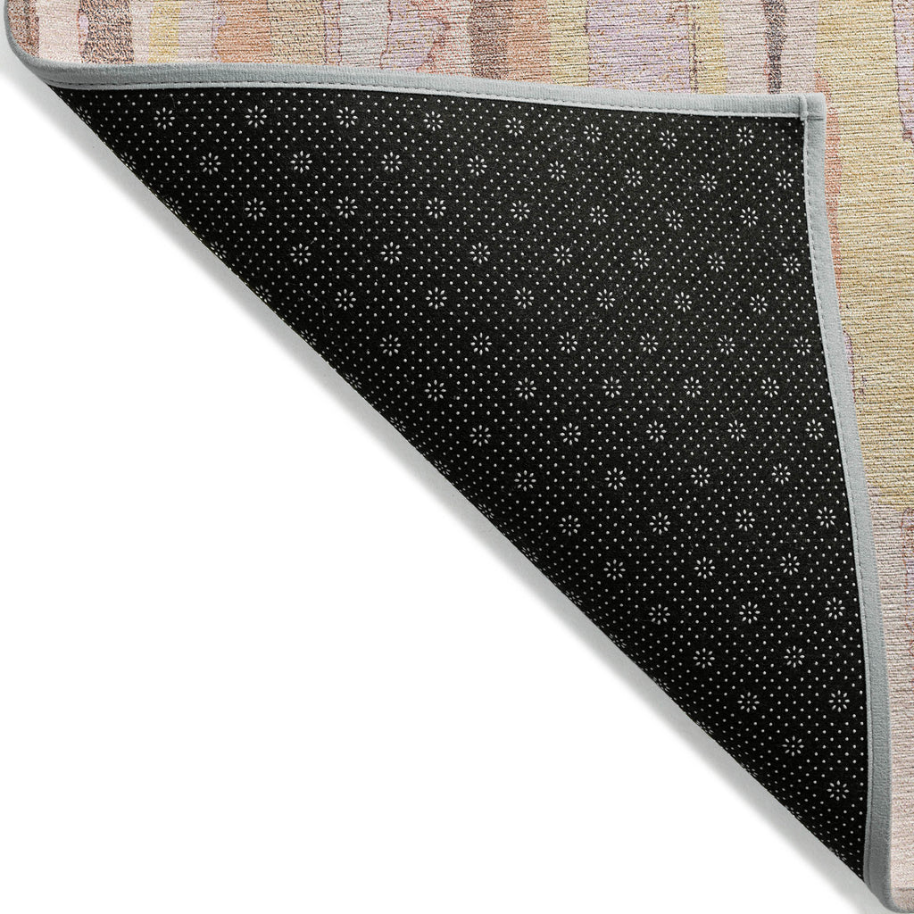 addison chantille acn1318 pink rug