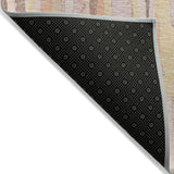 addison chantille acn1318 pink rug