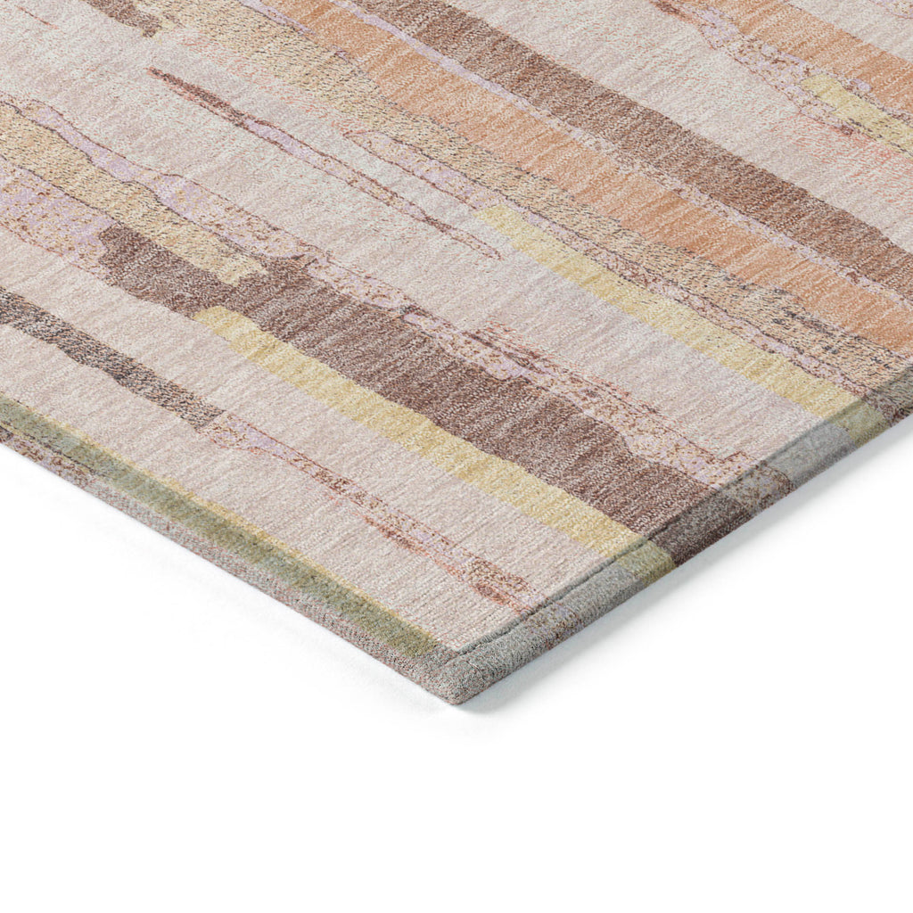 addison chantille acn1318 pink rug