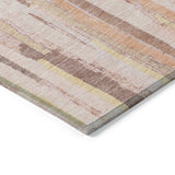 addison chantille acn1318 pink rug