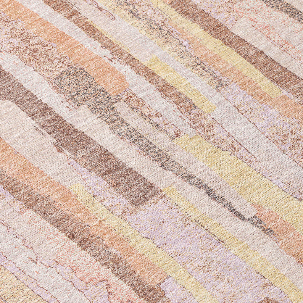 addison chantille acn1318 pink rug