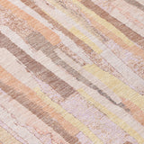 addison chantille acn1318 pink rug