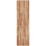 addison chantille acn1319 salmon rug