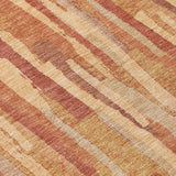addison chantille acn1319 salmon rug