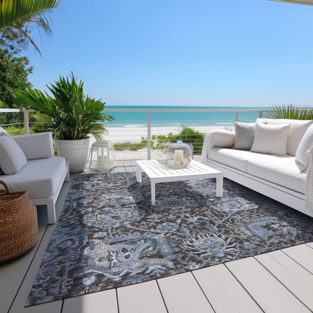 addison chantille acn1320 denim rug