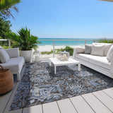 addison chantille acn1320 denim rug
