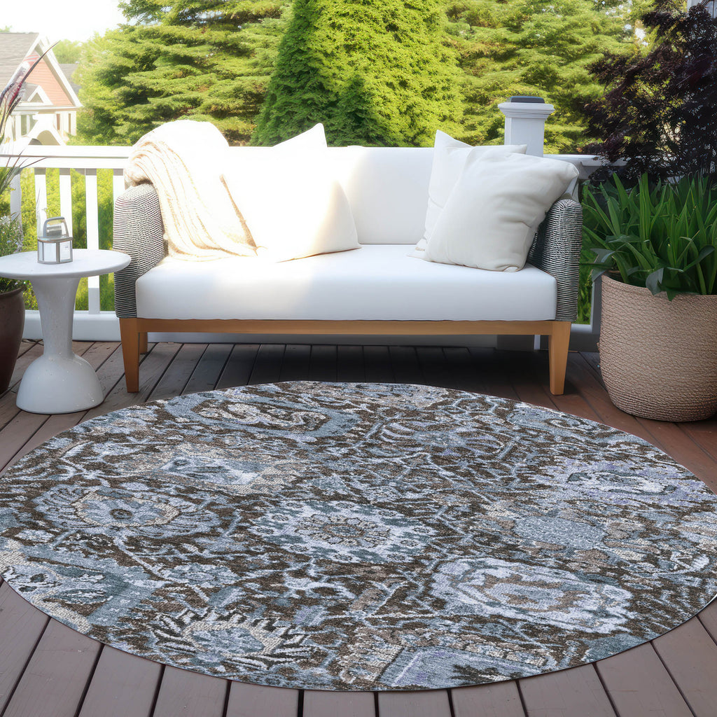 addison chantille acn1320 denim rug