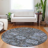 addison chantille acn1320 denim rug