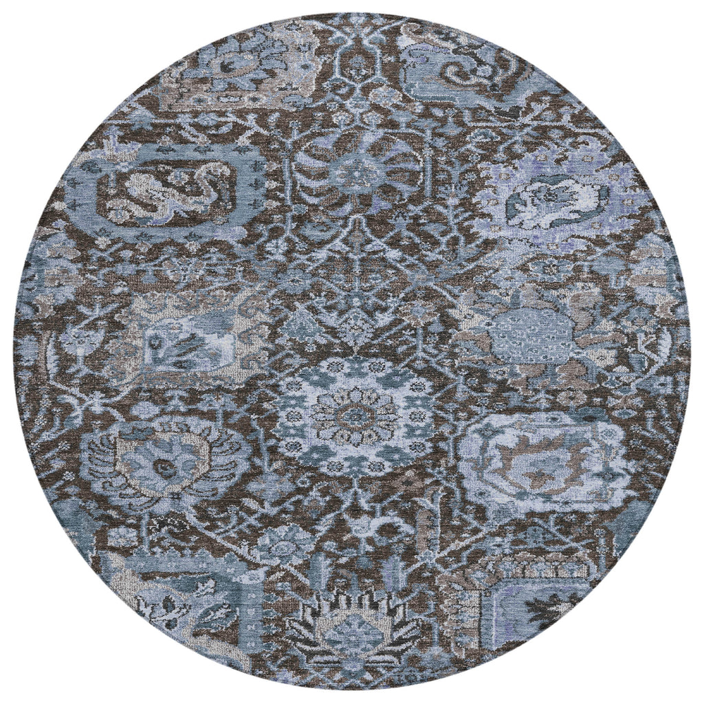 addison chantille acn1320 denim rug