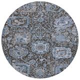addison chantille acn1320 denim rug