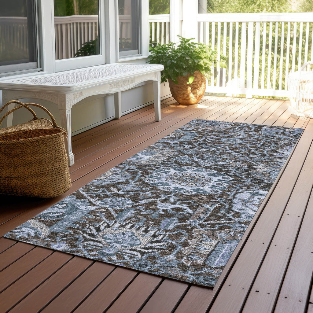 addison chantille acn1320 denim rug
