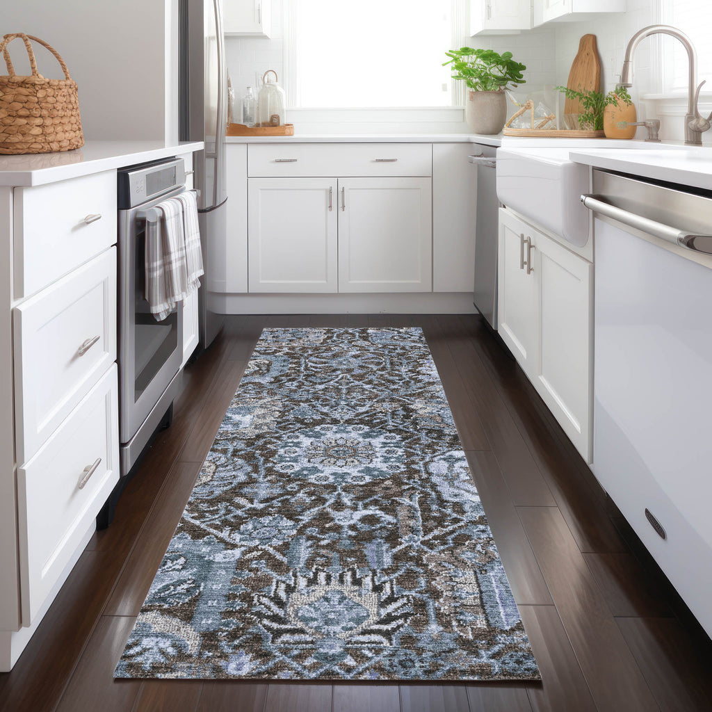 addison chantille acn1320 denim rug
