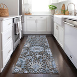 addison chantille acn1320 denim rug