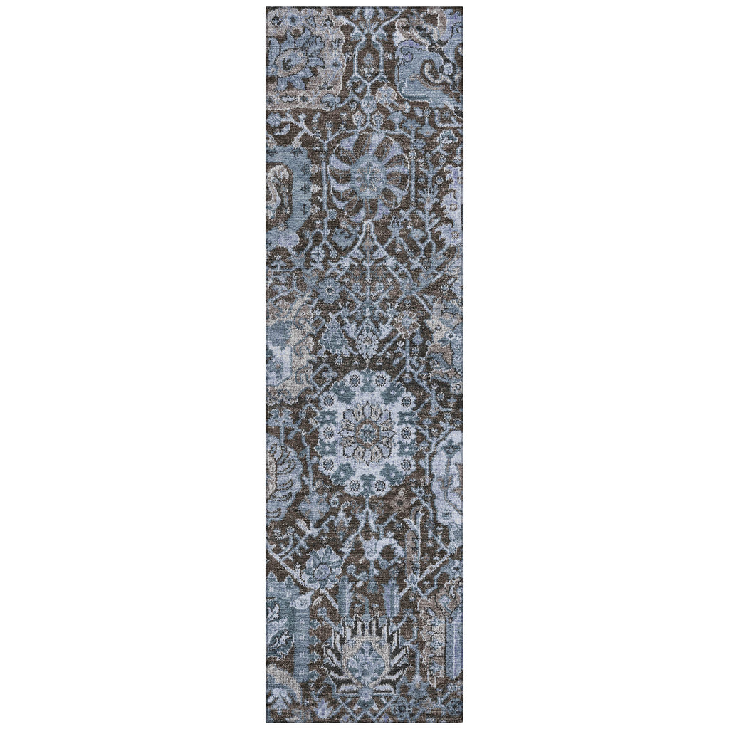 addison chantille acn1320 denim rug
