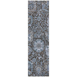 addison chantille acn1320 denim rug