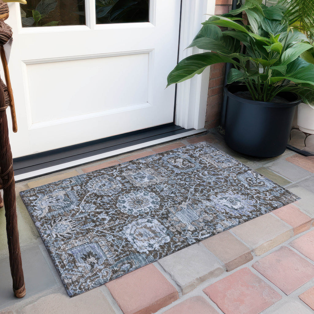 addison chantille acn1320 denim rug