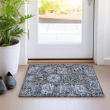addison chantille acn1320 denim rug