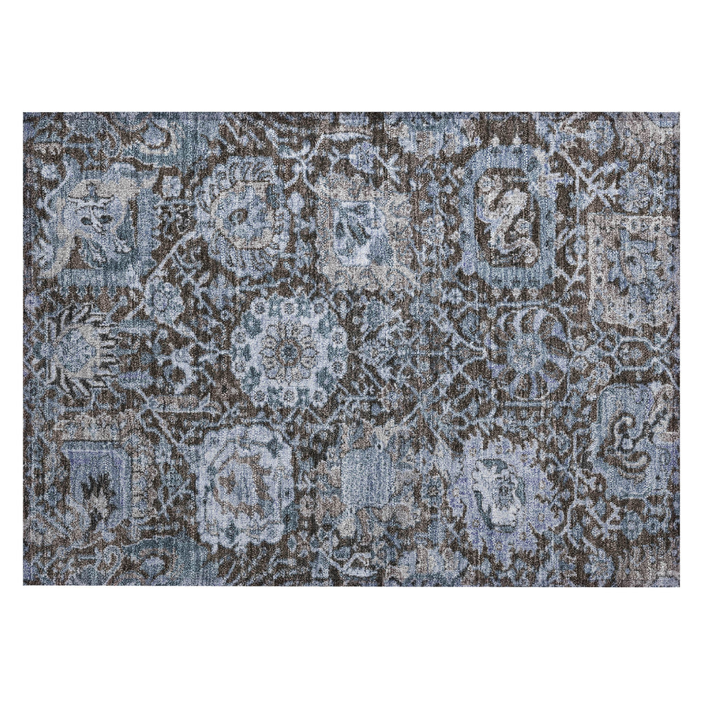 addison chantille acn1320 denim rug