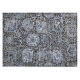 addison chantille acn1320 denim rug