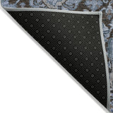 addison chantille acn1320 denim rug