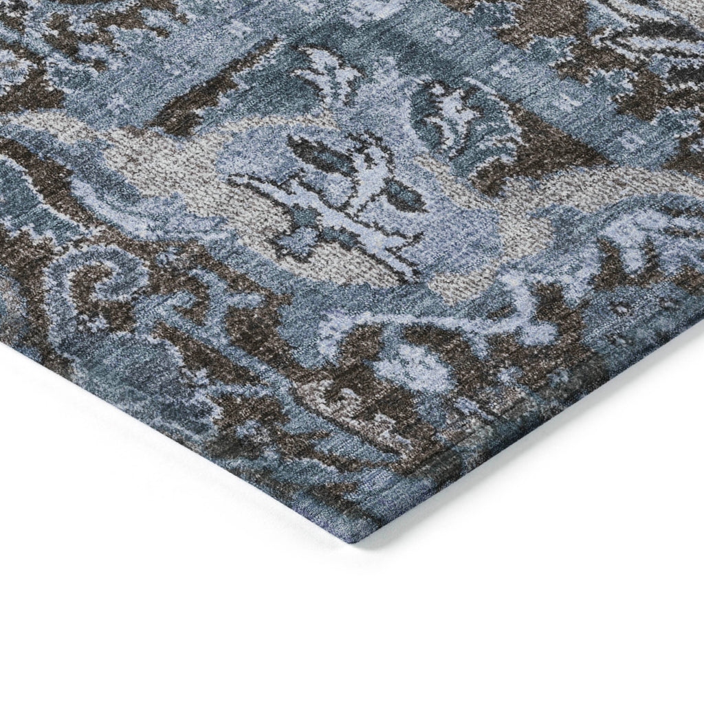 addison chantille acn1320 denim rug