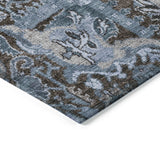 addison chantille acn1320 denim rug