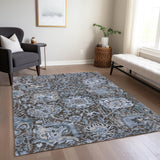 addison chantille acn1320 denim rug