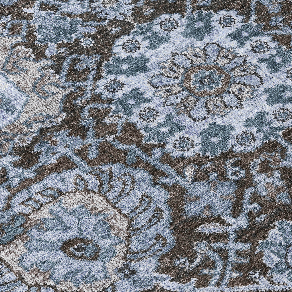 addison chantille acn1320 denim rug