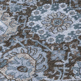 addison chantille acn1320 denim rug