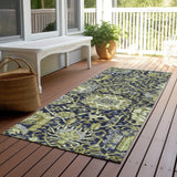 addison chantille acn1321 fern rug