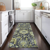 addison chantille acn1321 fern rug