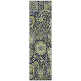 addison chantille acn1321 fern rug